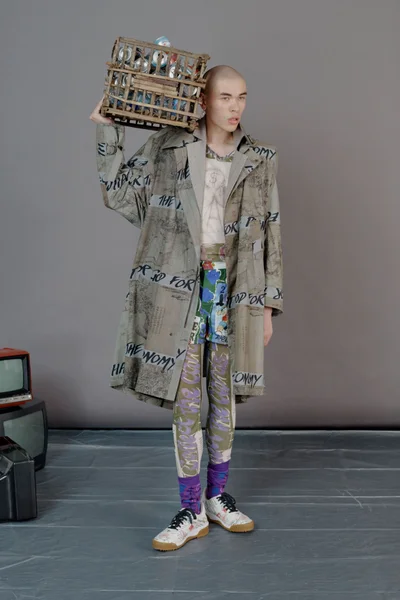 Look 52